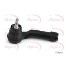 https://img.armtek.ru/img/article/623/62306843/230x230/62306843_0.webp