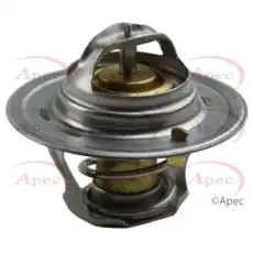 https://img.armtek.ru/img/article/623/62306870/230x230/62306870_0.webp