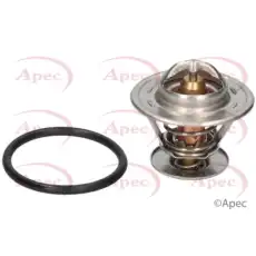 https://img.armtek.ru/img/article/623/62306924/230x230/62306924_0.webp