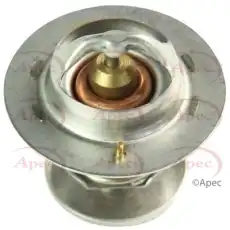 https://img.armtek.ru/img/article/623/62306930/230x230/62306930_0.webp