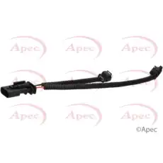 https://img.armtek.ru/img/article/623/62306958/230x230/62306958_0.webp
