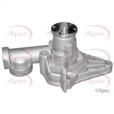 https://img.armtek.ru/img/article/623/62307375/230x230/62307375_0.webp