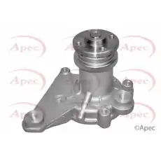 https://img.armtek.ru/img/article/623/62307519/230x230/62307519_0.webp