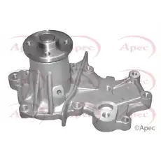 https://img.armtek.ru/img/article/623/62307610/230x230/62307610_0.webp