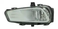 Фара противотуманная ABAKUS 440-2027L-UE