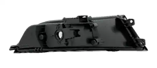 Фара противотуманная ABAKUS 665-2023R-UE
