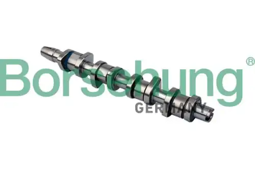 Распредвал BORSEHUNG B11323