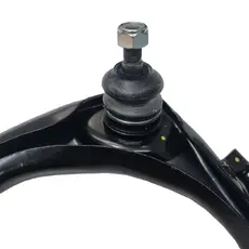 Рычаг подвески CTR CQ0455L