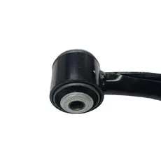 Рычаг подвески CTR CQ0455L