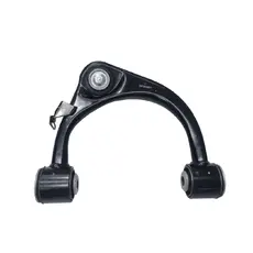 Рычаг подвески CTR CQ0455L