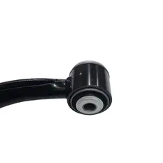 Рычаг подвески CTR CQ0455R