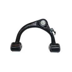 Рычаг подвески CTR CQ0455R