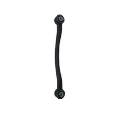 Рычаг подвески CTR CQ0508