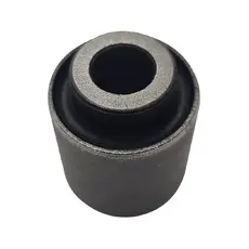 Рычаг подвески CTR GV0669
