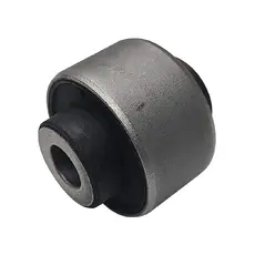Рычаг подвески CTR GV0670