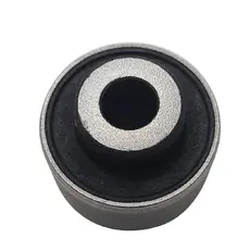 Рычаг подвески CTR GV0670