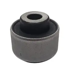 Рычаг подвески CTR GV0670