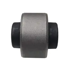Рычаг подвески CTR GV0670
