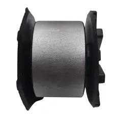 Рычаг подвески CTR GV0674