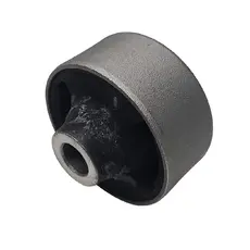 Рычаг подвески CTR GV0675