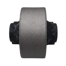 Рычаг подвески CTR GV0675