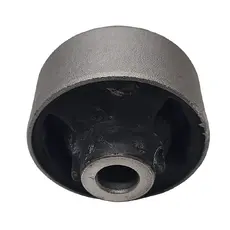 Рычаг подвески CTR GV0675