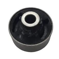 Рычаг подвески CTR GV0675