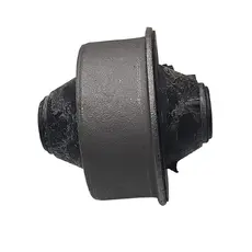 Рычаг подвески CTR GV0676