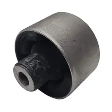 Рычаг подвески CTR GV0678