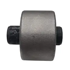 Рычаг подвески CTR GV0678