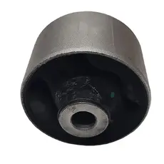 Рычаг подвески CTR GV0678