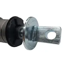 Рычаг подвески CTR GV0679