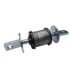 Рычаг подвески CTR GV0679