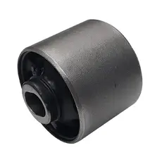 Рычаг подвески CTR GV0680