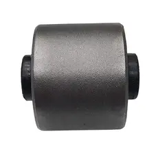 Рычаг подвески CTR GV0680