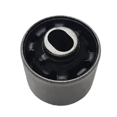 Рычаг подвески CTR GV0680