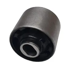 Рычаг подвески CTR GV0680