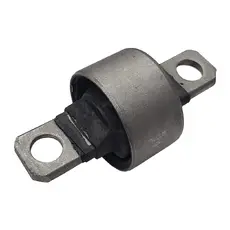 Рычаг подвески CTR GV0683