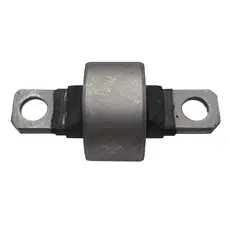Рычаг подвески CTR GV0683
