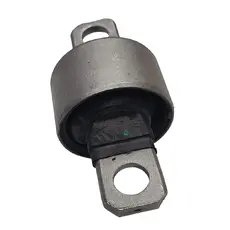 Рычаг подвески CTR GV0683