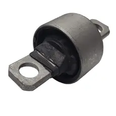 Рычаг подвески CTR GV0683