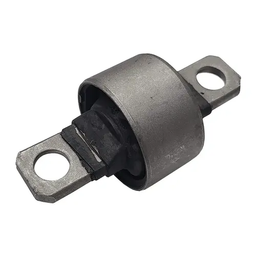 Рычаг подвески CTR GV0683