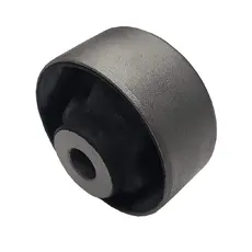 Рычаг подвески CTR GV0685