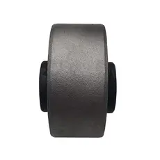 Рычаг подвески CTR GV0685