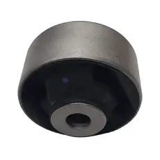 Рычаг подвески CTR GV0685