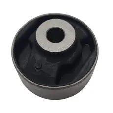 Рычаг подвески CTR GV0685