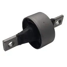Рычаг подвески CTR GV0686