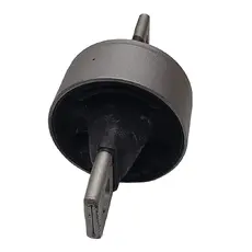 Рычаг подвески CTR GV0686