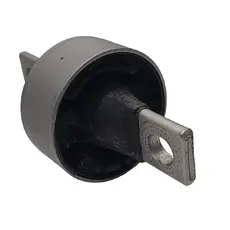 Рычаг подвески CTR GV0686