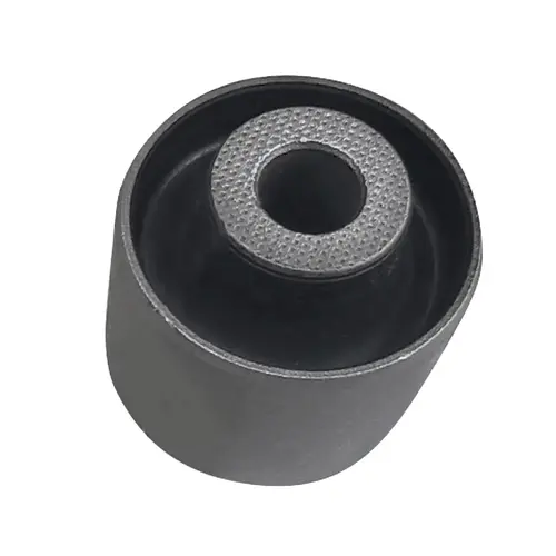 Рычаг подвески CTR GV0687